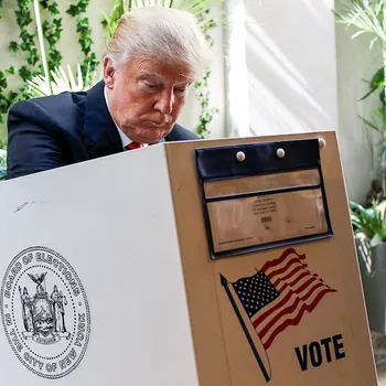 January 6 attack on the U.S. Capitol